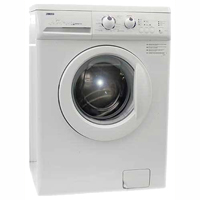 ZANUSSI ZWF 385
